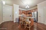 445 Blount Ave - Photo 17