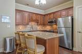 445 Blount Ave - Photo 18