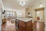 445 Blount Ave - Photo 19