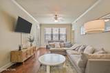 445 Blount Ave - Photo 20