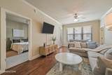 445 Blount Ave - Photo 21