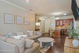 445 Blount Ave - Photo 22