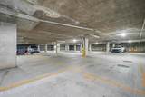 445 Blount Ave - Photo 8