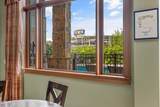 445 Blount Ave - Photo 9