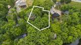  Lot #135 Wild Heron Way - Photo 1