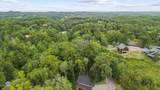  Lot #135 Wild Heron Way - Photo 10