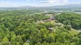  Lot #135 Wild Heron Way - Photo 11