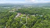  Lot #135 Wild Heron Way - Photo 12
