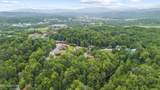  Lot #135 Wild Heron Way - Photo 13