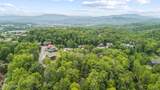  Lot #135 Wild Heron Way - Photo 14