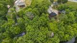  Lot #135 Wild Heron Way - Photo 15