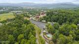  Lot #135 Wild Heron Way - Photo 16