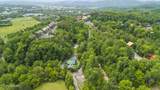  Lot #135 Wild Heron Way - Photo 17