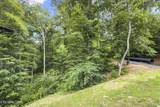 Lot #135 Wild Heron Way - Photo 18