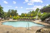  Lot #135 Wild Heron Way - Photo 5