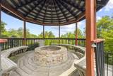  Lot #135 Wild Heron Way - Photo 6
