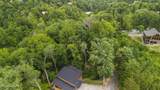  Lot #135 Wild Heron Way - Photo 9