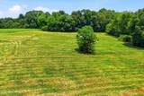 1035 Green Rd - Photo 10