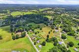 1035 Green Rd - Photo 12