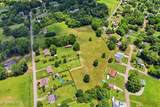 1035 Green Rd - Photo 16