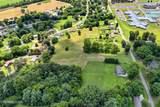 1035 Green Rd - Photo 18
