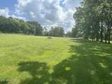 1035 Green Rd - Photo 19