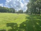 1035 Green Rd - Photo 20