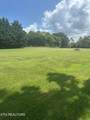 1035 Green Rd - Photo 21