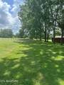 1035 Green Rd - Photo 22
