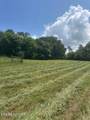 1035 Green Rd - Photo 23