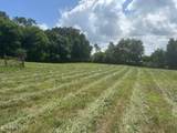1035 Green Rd - Photo 24