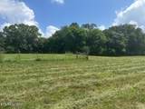 1035 Green Rd - Photo 25