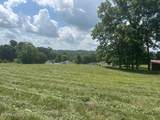 1035 Green Rd - Photo 26