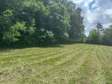 1035 Green Rd - Photo 27