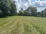 1035 Green Rd - Photo 28