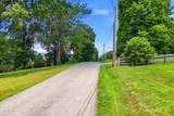 1035 Green Rd - Photo 5