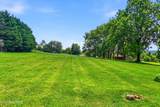 1035 Green Rd - Photo 6