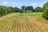 1035 Green Rd - Photo 7