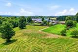 1035 Green Rd - Photo 8