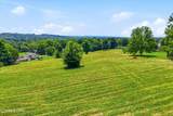 1035 Green Rd - Photo 9