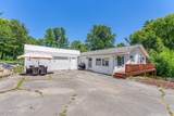 2045 Scenic Meadow Way - Photo 1