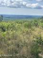 506 Sweeny Branch Rd - Photo 1