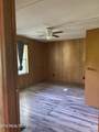 129 Old Bryant Lane - Photo 10