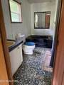 129 Old Bryant Lane - Photo 11