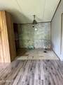 129 Old Bryant Lane - Photo 14