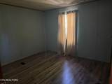 129 Old Bryant Lane - Photo 15