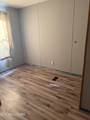 129 Old Bryant Lane - Photo 17