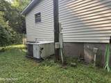 129 Old Bryant Lane - Photo 3