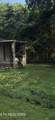 129 Old Bryant Lane - Photo 4