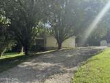 129 Old Bryant Lane - Photo 5